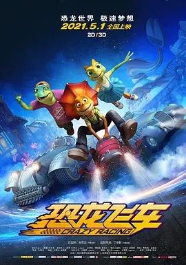 精品久久久久久